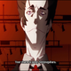 Kaiki makes an ultimately impotent villain, says his bit then kind of skulks away. An anticlimax.